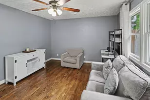 445 High Meadows Village Dr, Powell, OH 43065 - Photo 22