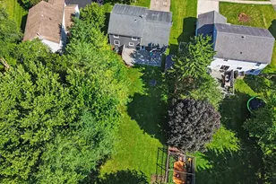 445 High Meadows Village Dr, Powell, OH 43065 - Photo 10