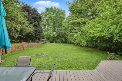 445 High Meadows Village Drive, Powell, OH 43065 - Photo 36