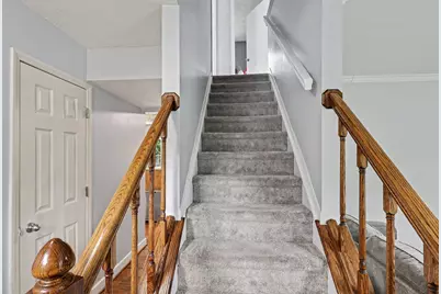 445 High Meadows Village Drive, Powell, OH 43065 - Photo 26