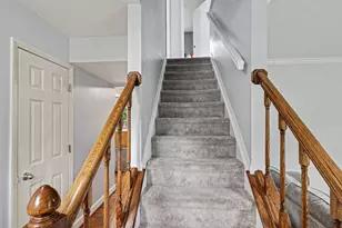 445 High Meadows Village Dr, Powell, OH 43065 - Photo 26