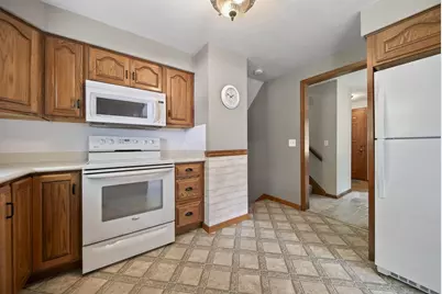 9220 Mount Gilead Road, Fredericktown, OH 43019 - Photo 10