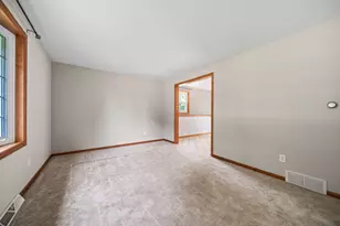 9220 Mt Gilead Rd, Fredericktown, OH 43019 - Photo 18