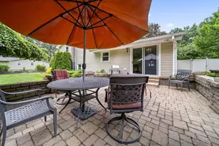 9220 Mt Gilead Rd, Fredericktown, OH 43019 - Photo 42
