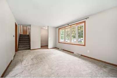 9220 Mount Gilead Road, Fredericktown, OH 43019 - Photo 20