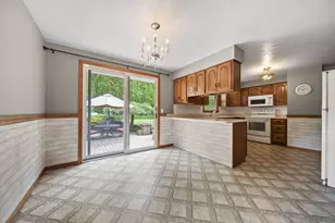 9220 Mt Gilead Rd, Fredericktown, OH 43019 - Photo 12