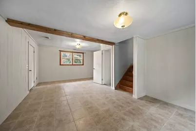9220 Mount Gilead Road, Fredericktown, OH 43019 - Photo 16