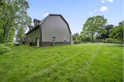 9220 Mount Gilead Road, Fredericktown, OH 43019 - Photo 50