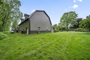 9220 Mt Gilead Rd, Fredericktown, OH 43019 - Photo 50