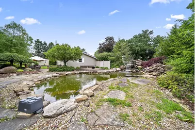 9220 Mount Gilead Road, Fredericktown, OH 43019 - Photo 38