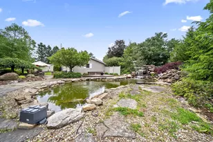 9220 Mt Gilead Rd, Fredericktown, OH 43019 - Photo 38