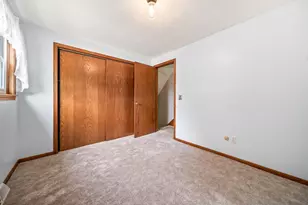 9220 Mt Gilead Rd, Fredericktown, OH 43019 - Photo 24
