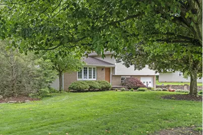 9220 Mount Gilead Road, Fredericktown, OH 43019 - Photo 4