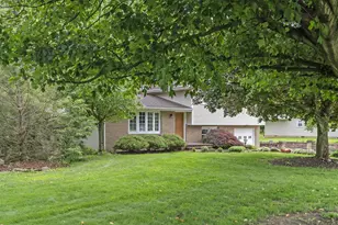 9220 Mt Gilead Rd, Fredericktown, OH 43019 - Photo 4