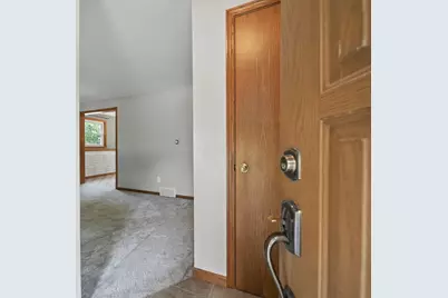 9220 Mount Gilead Road, Fredericktown, OH 43019 - Photo 6
