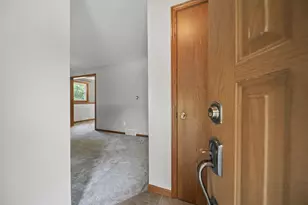 9220 Mt Gilead Rd, Fredericktown, OH 43019 - Photo 6