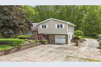 9220 Mount Gilead Road, Fredericktown, OH 43019 - Photo 52