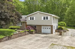 9220 Mt Gilead Rd, Fredericktown, OH 43019 - Photo 52