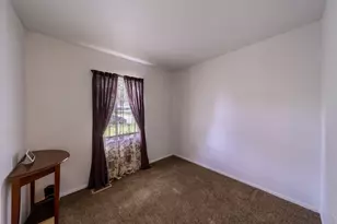 1179 Bermuda Dr, Marion, OH 43302 - Photo 24