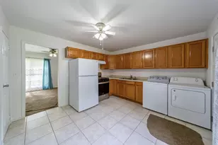 1179 Bermuda Dr, Marion, OH 43302 - Photo 16