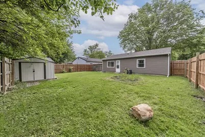 1179 Bermuda Drive, Marion, OH 43302 - Photo 8