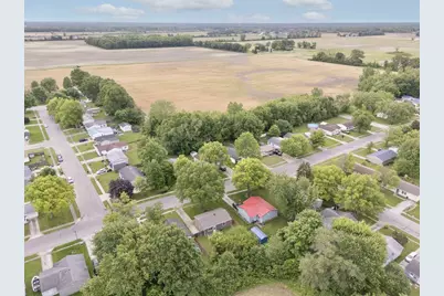 1179 Bermuda Drive, Marion, OH 43302 - Photo 26