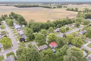 1179 Bermuda Dr, Marion, OH 43302 - Photo 26
