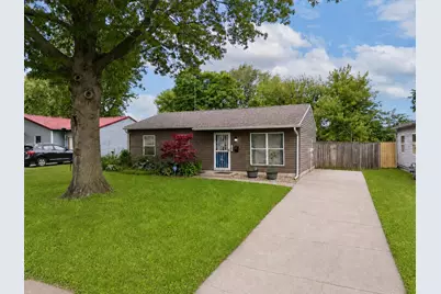 1179 Bermuda Drive, Marion, OH 43302 - Photo 2