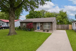 1179 Bermuda Dr, Marion, OH 43302 - Photo 2