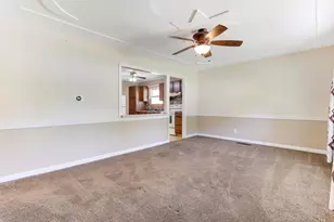 911 Hillridge Rd, Reynoldsburg, OH 43068 - Photo 12