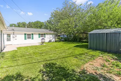 911 Hillridge Road, Reynoldsburg, OH 43068 - Photo 40