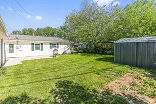 911 Hillridge Rd, Reynoldsburg, OH 43068 - Photo 40