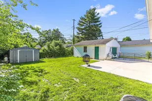 911 Hillridge Rd, Reynoldsburg, OH 43068 - Photo 38