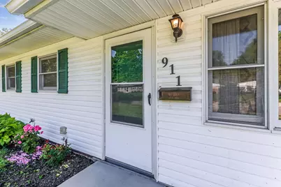 911 Hillridge Road, Reynoldsburg, OH 43068 - Photo 10