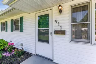 911 Hillridge Rd, Reynoldsburg, OH 43068 - Photo 10