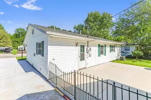 911 Hillridge Rd, Reynoldsburg, OH 43068 - Photo 36