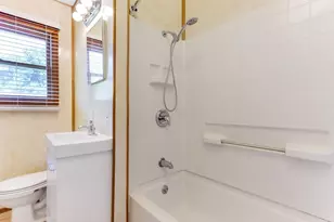 911 Hillridge Rd, Reynoldsburg, OH 43068 - Photo 24
