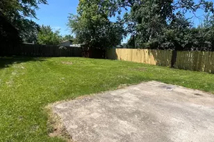 4375 Trindel Way, Columbus, OH 43231 - Photo 14