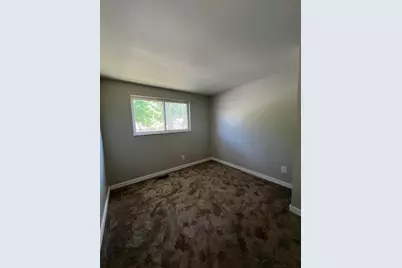 4375 Trindel Way, Columbus, OH 43231 - Photo 8