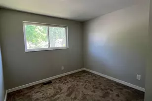 4375 Trindel Way, Columbus, OH 43231 - Photo 8