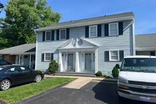 243 Independence Dr, Chillicothe, OH 45601 - Photo 2