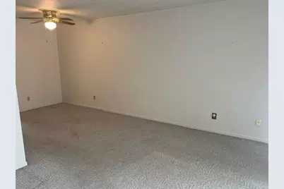 243 Independence Drive, Chillicothe, OH 45601 - Photo 10