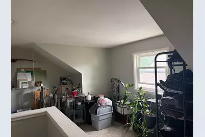 869-871 Palmer Road, Columbus, OH 43212 - Photo 20