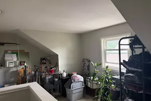 869-871 Palmer Rd, Columbus, OH 43212 - Photo 20