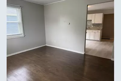 869-871 Palmer Road, Columbus, OH 43212 - Photo 4