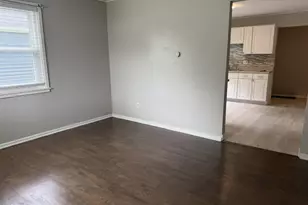 869-871 Palmer Rd, Columbus, OH 43212 - Photo 4