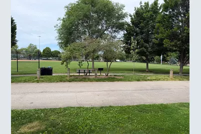 869-871 Palmer Road, Columbus, OH 43212 - Photo 2