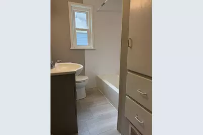 869-871 Palmer Road, Columbus, OH 43212 - Photo 10