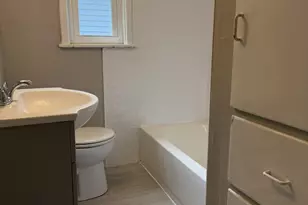 869-871 Palmer Rd, Columbus, OH 43212 - Photo 10