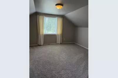 869-871 Palmer Road, Columbus, OH 43212 - Photo 8